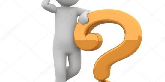 Imagem do grupo de WhatsApp Namoros Brasil🇧🇷