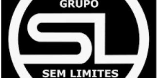 Imagem do grupo de WhatsApp Os Sem Limites 💪🏻😎