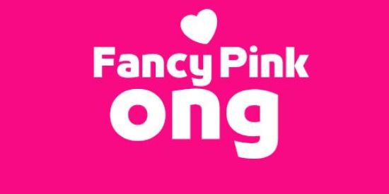 Imagem do grupo de WhatsApp Projeto Social Fancy Pink Manaus