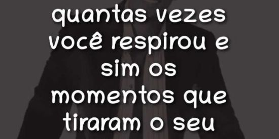 Imagem do grupo de WhatsApp Conselheiro noturno 💭☘️