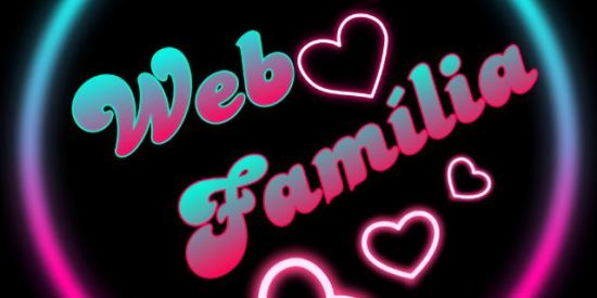 Imagem do grupo de WhatsApp •𝖙𝖗𝖎𝖆𝖌𝖊𝖒 𝖉𝖆 𝖋𝖆𝖒𝖎́𝖑𝖎𝖆•