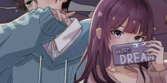 Imagem do grupo de WhatsApp 𝙒𝙚𝙗 𝙖𝙢𝙞𝙜𝙤❤️‍🔥🤞🏻