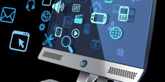 Imagem do grupo de WhatsApp INFORMÁTICA BÁSICA 💻