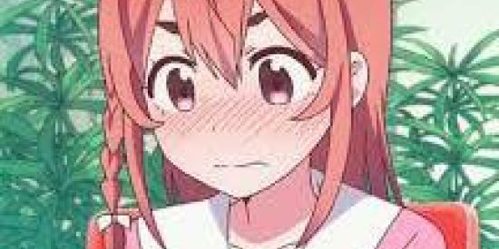 Imagem do grupo de WhatsApp Amizade ou nmr