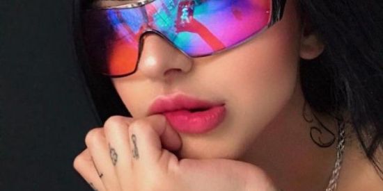 Imagem do grupo de WhatsApp 🌴✨𝖃𝐀𝐌𝐈𝐙ᗩ𝐃ᗴ𝐒 𝐄 𝐑O𝐌𝐀𝐍ᑕ𝐄𝐒𝖃✨🌴