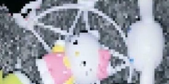 Imagem do grupo de WhatsApp ✨era uma vez duas gostosas💫