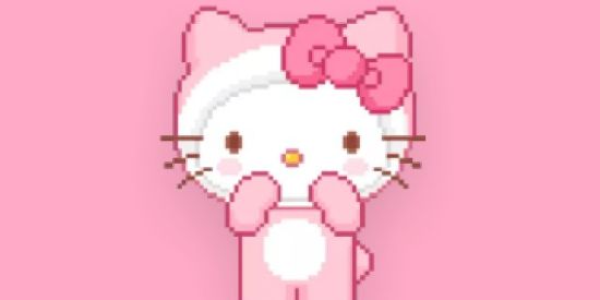 Imagem do grupo de WhatsApp 멋진 우정 🩶