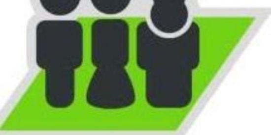 Imagem do grupo de WhatsApp KATER