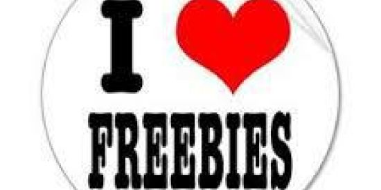 Imagem do grupo de WhatsApp Secondlife freebies