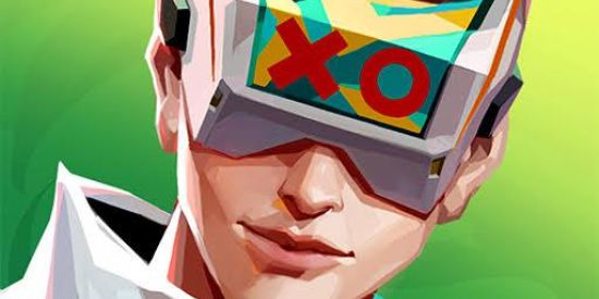 Imagem do grupo de WhatsApp 🌀🌀🄹🄾🄶🄰🄳🄾🅁🄴🅂 🄳🄴 🅂🄸🄶🄼🄰🅇 🌀🌀