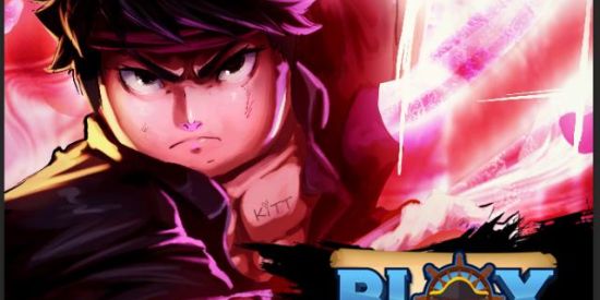 Imagem do grupo de WhatsApp ❤𝐁𝐋𝐎𝐗 𝐅𝐑𝐔𝐈𝐓𝐒 𝐅𝐀𝐌𝐈𝐋𝐘❤