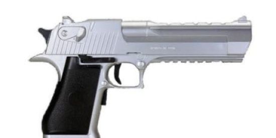 Imagem do grupo de WhatsApp Tropa de Elite