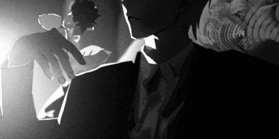 Imagem do grupo de WhatsApp ꧁༒☬𝓜𝓮𝓷𝓽𝓮𝓼 𝓮𝓻𝓻𝓪𝓷𝓽𝓮𝓼☬༒꧂