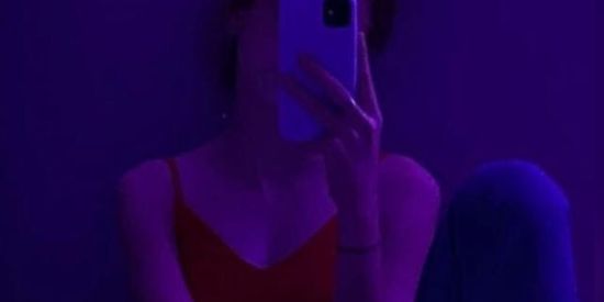 Imagem do grupo de WhatsApp ─┅•𖧹❀⃘࣭࣭࣭࣭ٜꔷ⃔໑࣭࣭ٜ🤪👑𝐆𝐑𝐔𝐏❍ 𝐃𝚫 𝐃𝐈𝐕𝚵𝐑𝐂̧𝐀̃❍👑🤪❀⃘࣭࣭࣭࣭ꔷ⃔໑࣭࣭ٜ𖧹•┅─