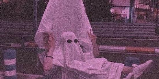 Imagem do grupo de WhatsApp 𝔸𝕞𝕚𝕫𝕒𝕕𝕖 𝕖 ℤ𝕠𝕖𝕚𝕣𝕒 ❤️🔥