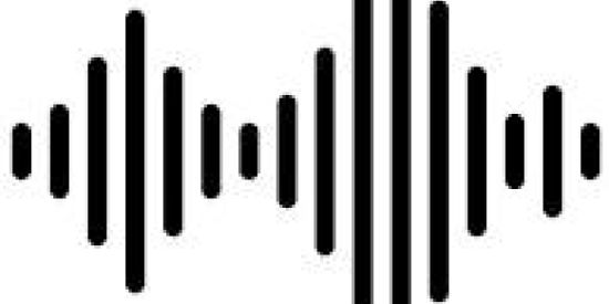 Imagem do grupo de WhatsApp ÁUDIOS 2023