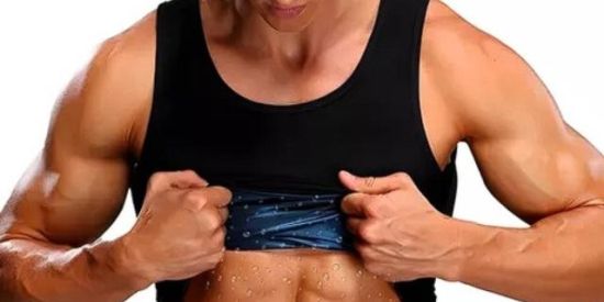 Imagem do grupo de WhatsApp Queima total de Gordura 🔥