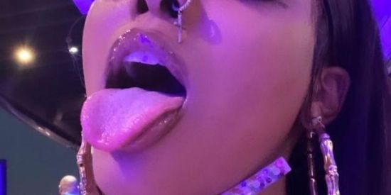 Imagem do grupo de WhatsApp 𝑪𝑯𝑨𝑻 𝑫𝑨 𝑻𝑰𝑻𝑰𝑰•🧸🔥