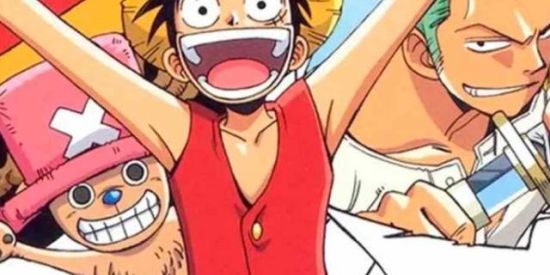 Imagem do grupo de WhatsApp Os colegas 🙃