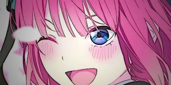 Imagem do grupo de WhatsApp •𝐃𝐄𝐌𝐎𝐓𝐔𝐒•