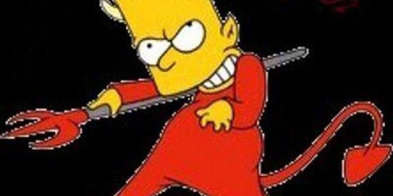 Imagem do grupo de WhatsApp Os Putinhos