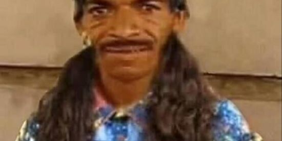 Imagem do grupo de WhatsApp Zueira sem limites