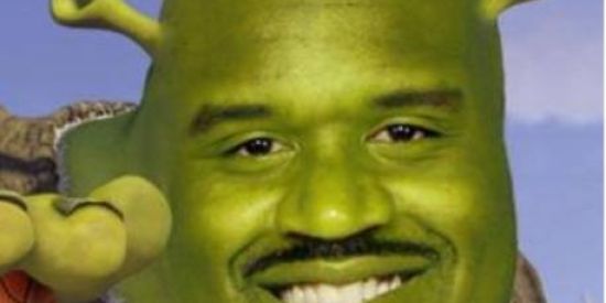 Imagem do grupo de WhatsApp Excluídos Unidos