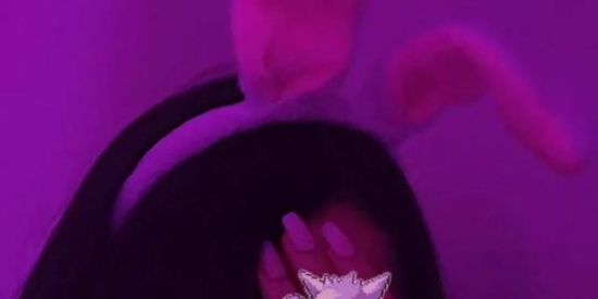 Imagem do grupo de WhatsApp ঔৣ͜͡⃟፝͢͡🌹ঔৣ͜͡𝑻𝑯𝑬 𝑳𝑬𝑮𝑬𝑵𝑫𝑨𝑹𝒀❥➤