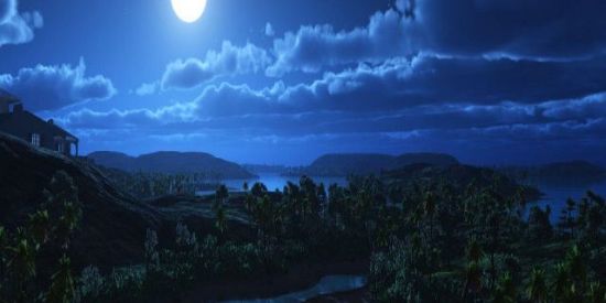 Imagem do grupo de WhatsApp Madrugando🌚🌃