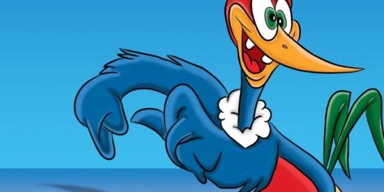 Imagem do grupo de WhatsApp Amiguinhos 2.0