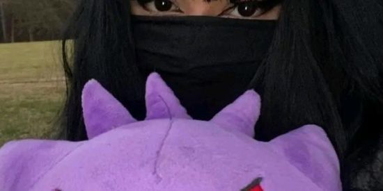 Imagem do grupo de WhatsApp Bꫝrzinho do Ꮮigん亻 🤓