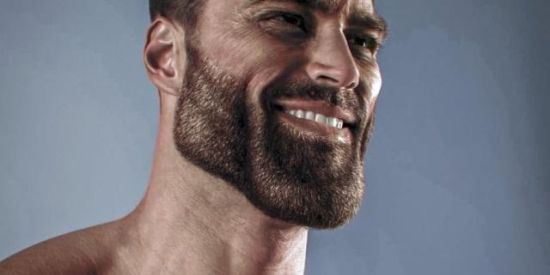 Imagem do grupo de WhatsApp 𝕷𝖊𝖌𝖊𝖓𝖉𝖆́𝖗𝖎𝖔𝖘