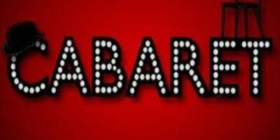 Imagem do grupo de WhatsApp Tropinha do Luan😈🔥