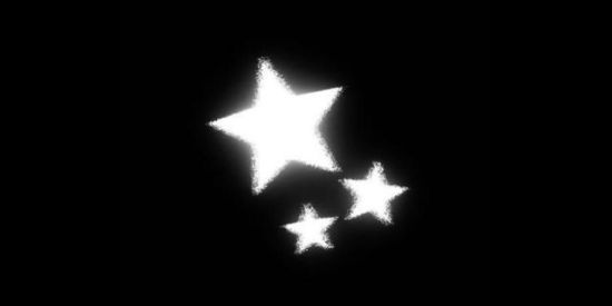 Imagem do grupo de WhatsApp 【𝘞𝘦𝘣 𝘢𝘮𝘪𝘨𝘰𝘴】✧