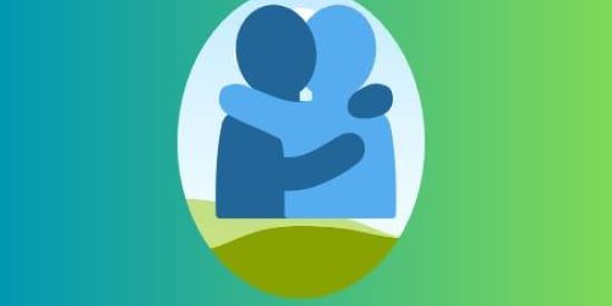 Imagem do grupo de WhatsApp Empatia ao Próximo