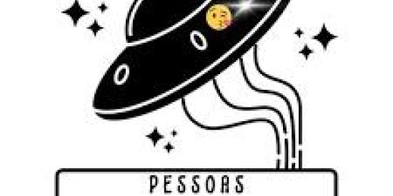 Imagem do grupo de WhatsApp Grupo Dos Apocalípticos🫣🤡