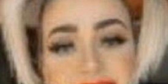 Imagem do grupo de WhatsApp flopadx