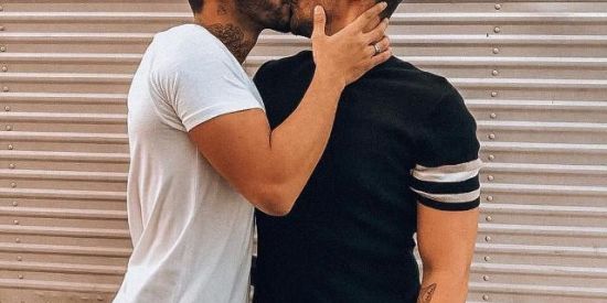 Imagem do grupo de WhatsApp Vem todos viver uma paixão verdadeira