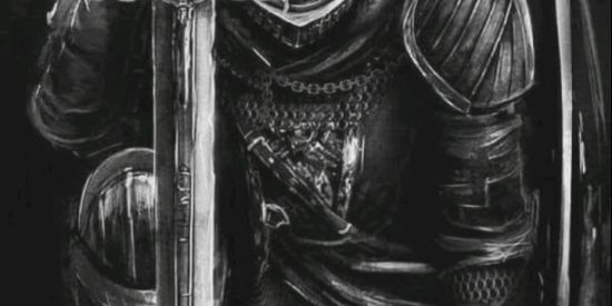 Imagem do grupo de WhatsApp ARISTOCRATAS