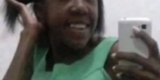 Imagem do grupo de WhatsApp papo de meninas ❤‍🩹🫶🏻