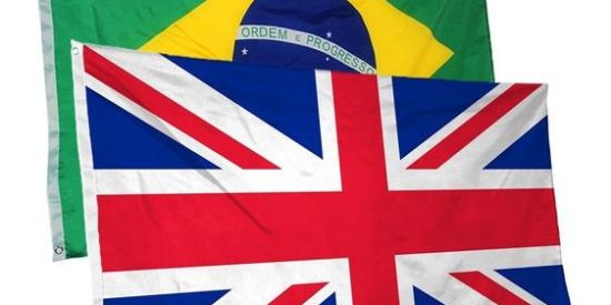 Imagem do grupo de WhatsApp Brasil X Reino Unido 🇧🇷🇬🇧 Cred 🏦💷📱