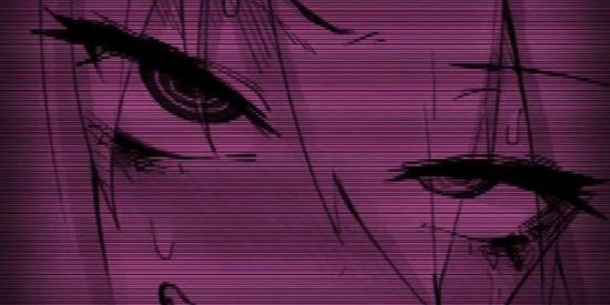 Imagem do grupo de WhatsApp Vale tudo👀