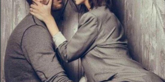 Imagem do grupo de WhatsApp 😍❤️ 𝐀𝐚𝐚𝐚𝐢 𝐪𝐮𝐞 𝐚𝐦𝐨𝐫 𝐆𝐨𝐬𝐭𝐨𝐬𝐨