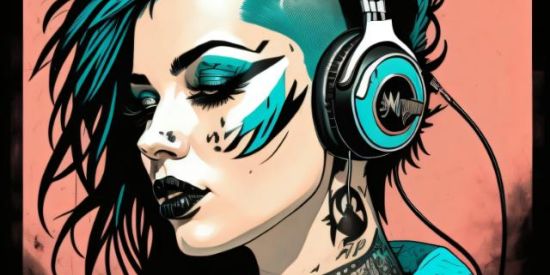 Imagem do grupo de WhatsApp Ovelha negra