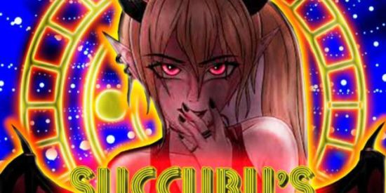 Imagem do grupo de WhatsApp ᴛᴠᴄ☆ۣۜۜ͜͡𝚂𝚞𝚌𝚌𝚞𝚋𝚞'𝚜 ۣۜۜ͜͡☆ۣۜۜ¹⁹⁸⁷