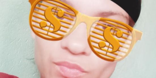 Imagem do grupo de WhatsApp Amizades sinceras ✌🏼☺️🤗