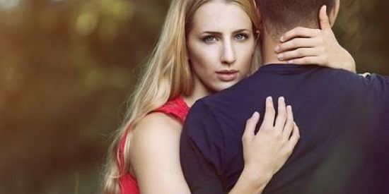 Imagem do grupo de WhatsApp 𝑨𝒎𝒐𝒓 𝒆 𝒑𝒂𝒓𝒂 𝒔𝒆𝒎𝒑𝒓𝒆 𝒔𝒆𝒓 𝒂𝒎𝒂𝒅𝒐♡o。.(✿✿✿✿)😍😘🥰