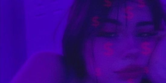 Imagem do grupo de WhatsApp .ೃೀ𝚳𝚯𝚯𝚴₊˚.ೃೀ𝐂𝚮𝚫𝚻፝֯֟⋆⁺˖⸙̭