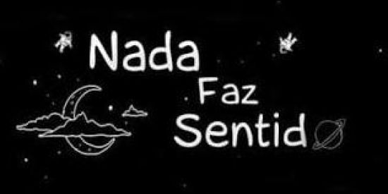 Imagem do grupo de WhatsApp ทãσ ƒαʑ sєทτi∂σ