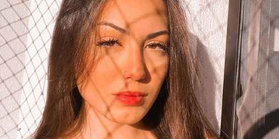 Imagem do grupo de WhatsApp 🔥 𝕱𝖊𝖘𝖙𝖆 𝖉𝖔𝖘 𝖇𝖗𝖆𝖇𝖔𝖘🤪🔥